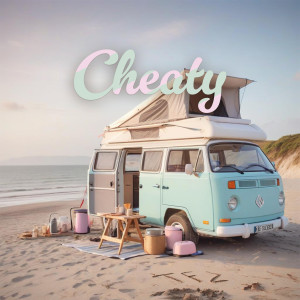 Listen to cheaty song with lyrics from JHunnit