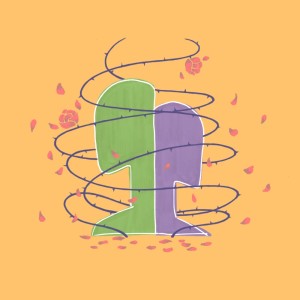 收聽Meji的祝杯歌詞歌曲