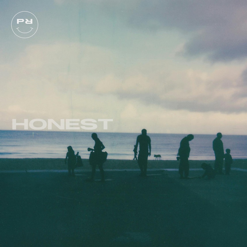 Honest