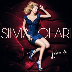 收聽Silvia Olari的Piango per te歌詞歌曲