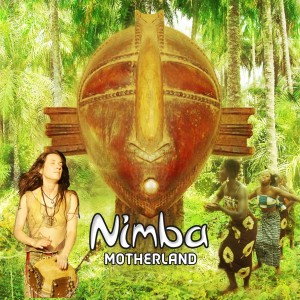 ดาวน์โหลดและฟังเพลง Jam Session พร้อมเนื้อเพลงจาก Nimba