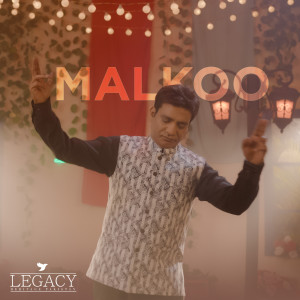 Malkoo的專輯Malkoo X Freebird Music