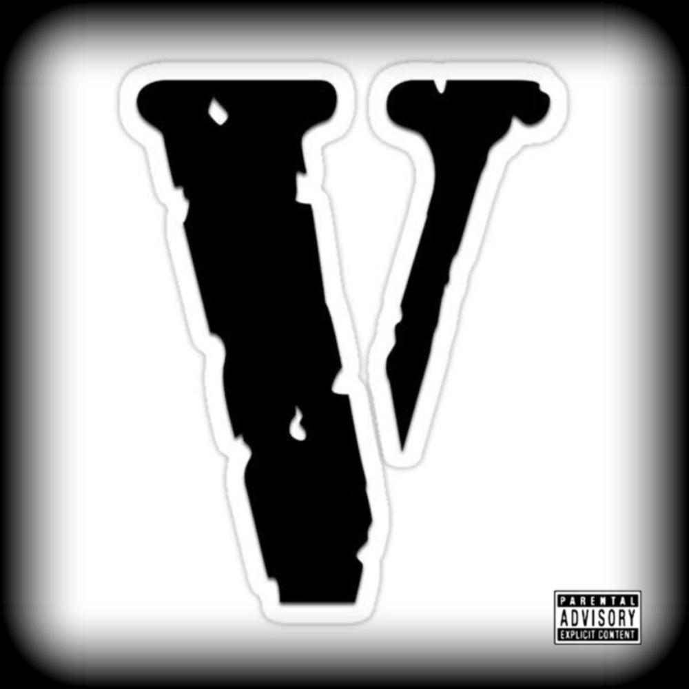 Vlone (Explicit)