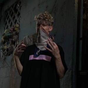 Album Rrangos (Explicit) from 