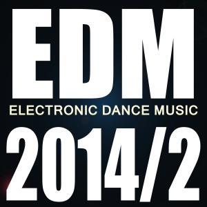收聽El D的Pick Me (DJ Steve Cypress Remix)歌詞歌曲