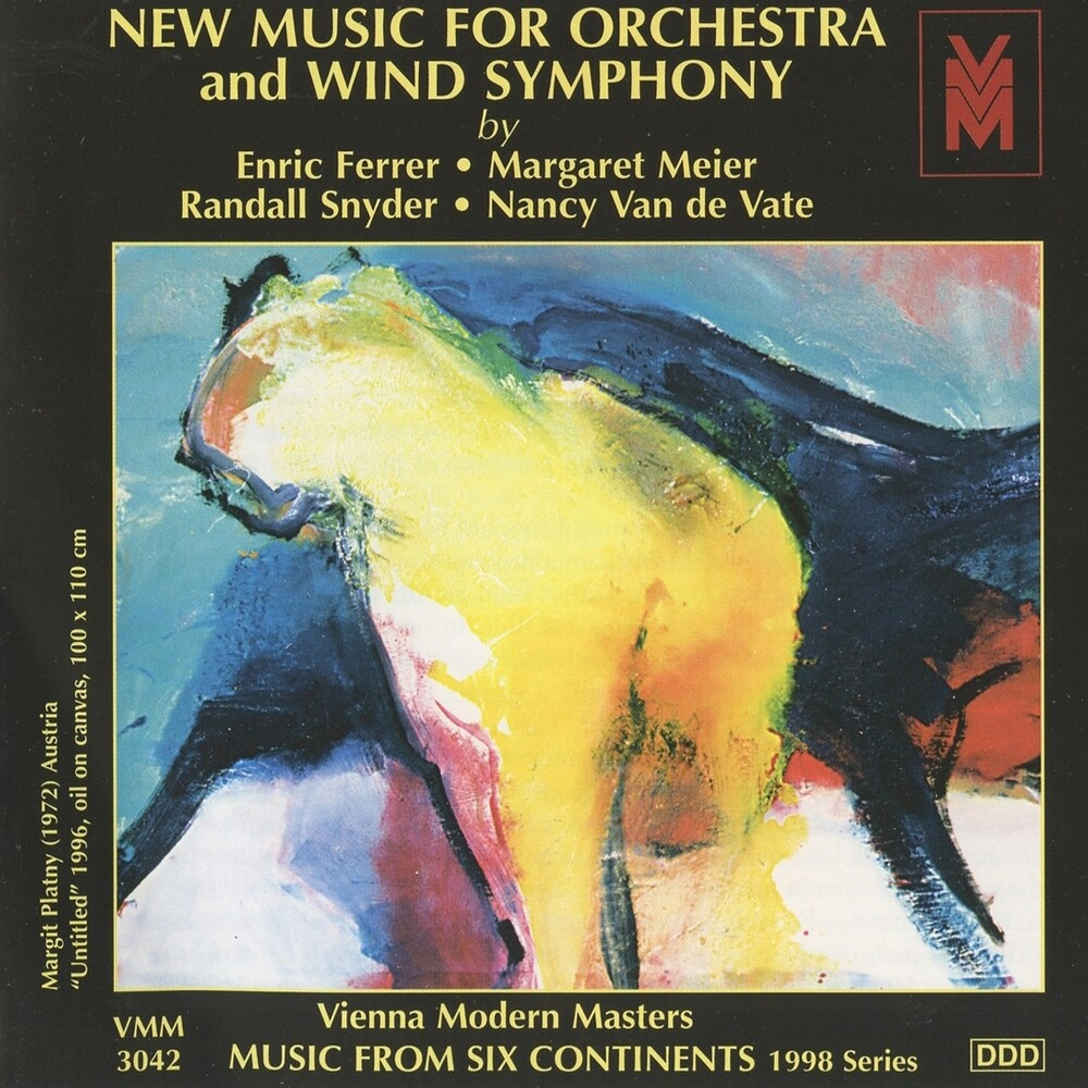 Divertimento for String Orchestra