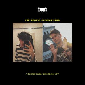 的專輯Klidně mě nesnášej (Explicit)