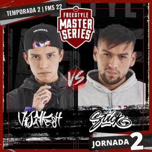 收聽Urban Roosters的Sangre 1 Vijay Kesh (Live)歌詞歌曲