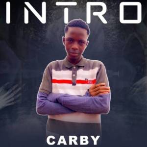 Dengarkan Intro lagu dari Carby dengan lirik