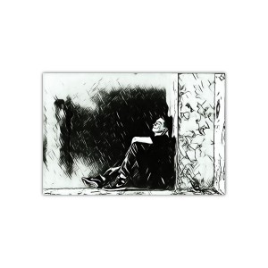 Album Spadam (Explicit) from 