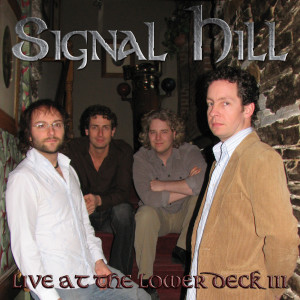 Listen to My Sharona (Live) song with lyrics from Signal Hill