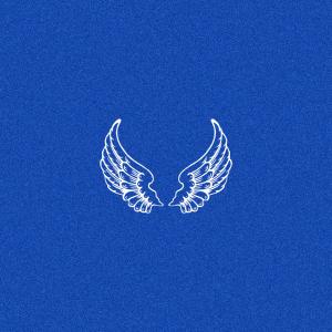 收聽LLC Flame的Miracles歌詞歌曲