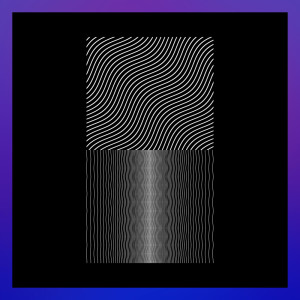 收聽Alex Bone的In Dream (Sebastian Wibe Remix)歌詞歌曲