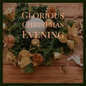 Listen to Saint Nick Rock song with lyrics from Garry Remo Quartet