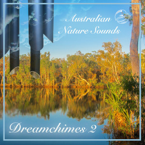 Listen to Wind Chimes in the Rain song with lyrics from Australian Nature Sounds