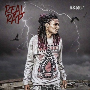 ดาวน์โหลดและฟังเพลง Rondo (Explicit) พร้อมเนื้อเพลงจาก A.B. Milli