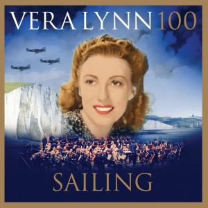 收聽Vera Lynn的Sailing歌詞歌曲