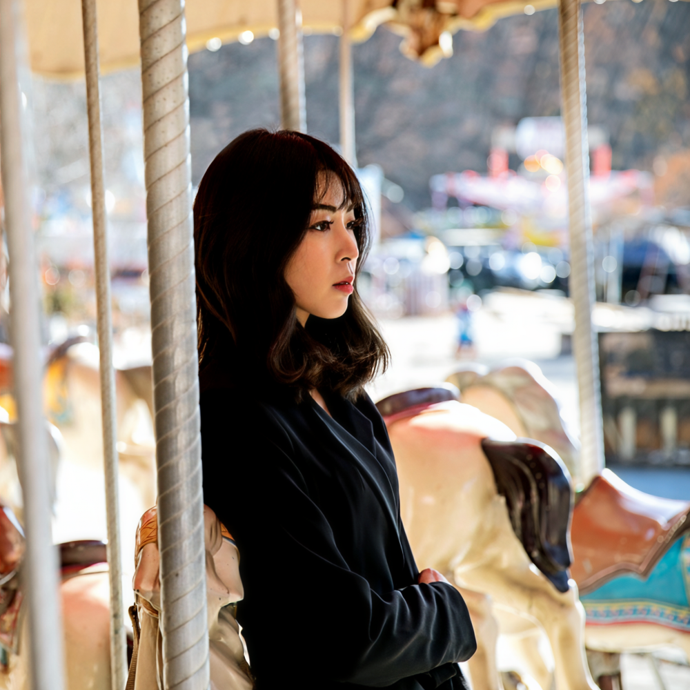 로사