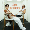 default album img