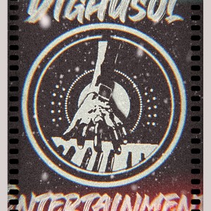 收聽Kamahumba的Emapalini (Amapiano) (feat. MellowFellow)歌詞歌曲