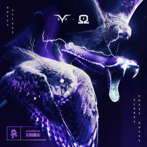 อัลบัม Clique / Money Moves ศิลปิน Typhon