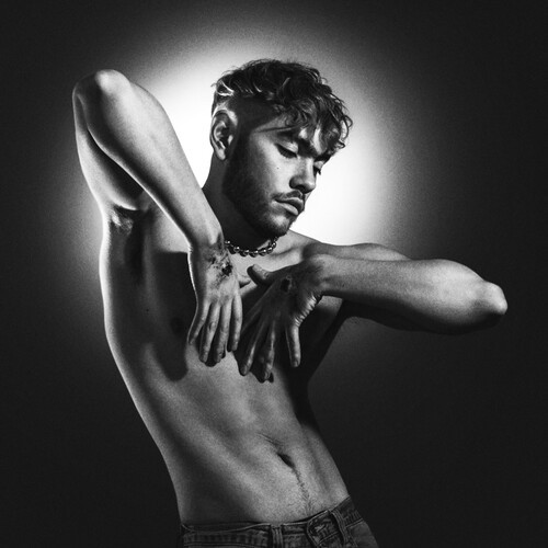 Like a Prayer (Orchestral Remix)