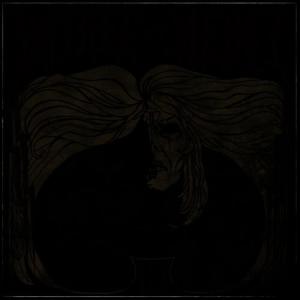 收聽Mother Of Mercy的Cadence歌詞歌曲