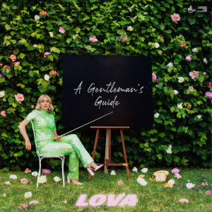 ดาวน์โหลดและฟังเพลง I Can Do Better พร้อมเนื้อเพลงจาก Lova