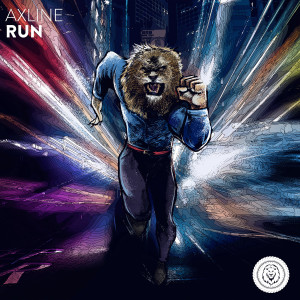 ดาวน์โหลดและฟังเพลง Run พร้อมเนื้อเพลงจาก Axline