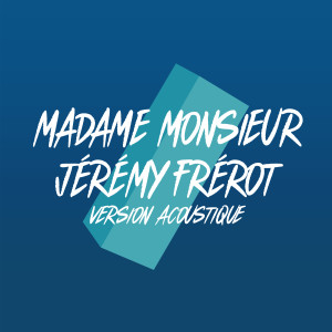 ดาวน์โหลดและฟังเพลง Comme un voleur (Version acoustique) พร้อมเนื้อเพลงจาก Madame Monsieur
