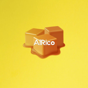 Listen to Squizz song with lyrics from AlRico