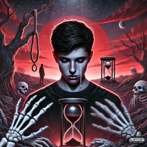 收聽ThatKiddIsaac的How Can I? (feat. Jadhé & 7 GRANDY) (Explicit)歌詞歌曲