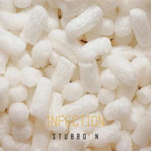 ดาวน์โหลดและฟังเพลง ติดเชื้อ พร้อมเนื้อเพลงจาก Stubborn