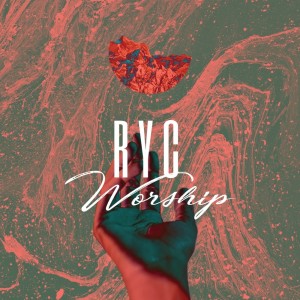 Ryc Worship的專輯RYC Worship