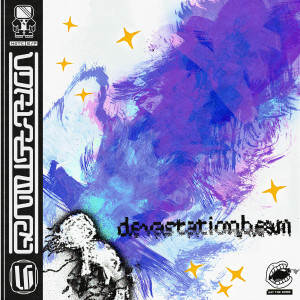 Dengarkan lagu TRAP-EIGHT-SIX (Jon Casey Remix) nyanyian Lord Genmu dengan lirik