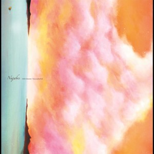 Album Child's Attraction / Yes oleh Nujabes