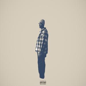 JamX的專輯Shy Away (Explicit)