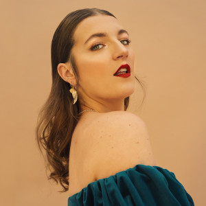 Album Hey Wanna Get Married from Dési Ducrot