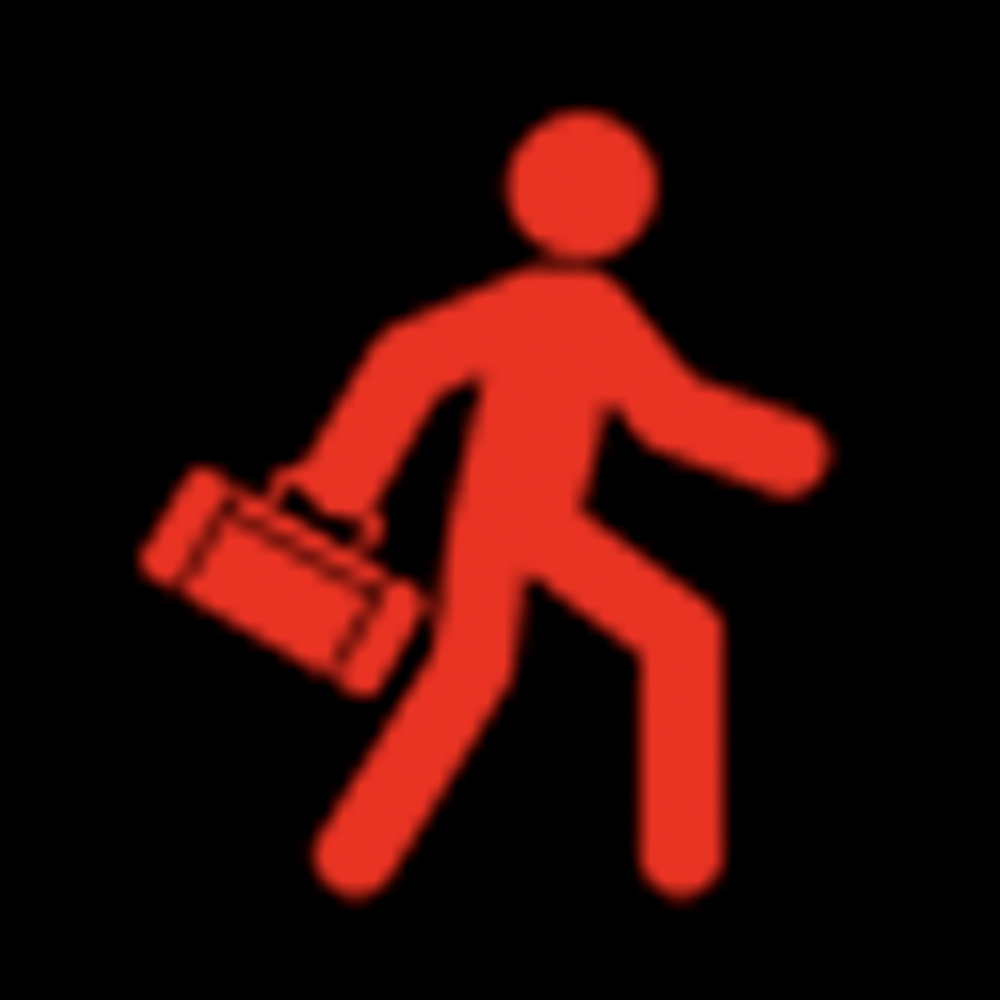 Walk (Explicit)