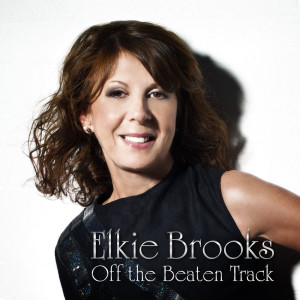 Listen to Our Love song with lyrics from Elkie Brooks