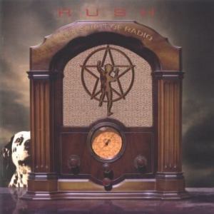 ดาวน์โหลดและฟังเพลง Tom Sawyer พร้อมเนื้อเพลงจาก Rush