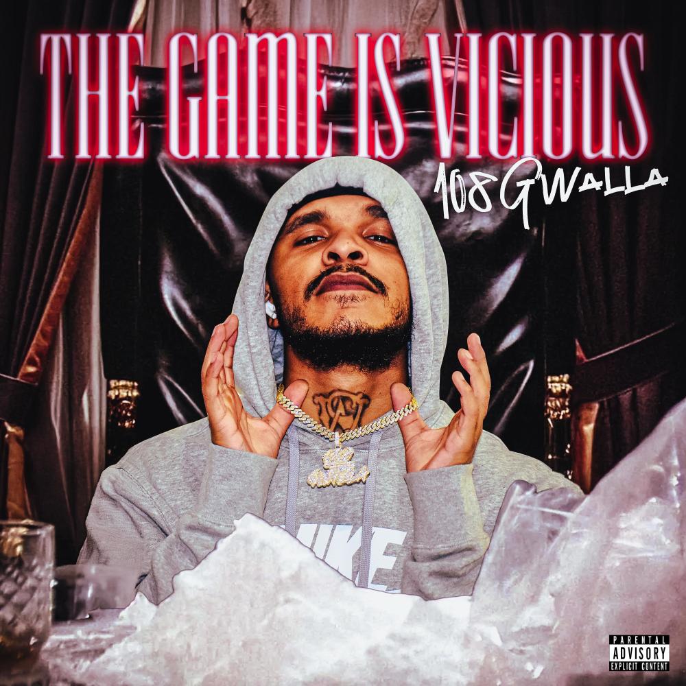 Bacc Shots (feat. Bubba Gotti & MurdaMan) (Explicit)