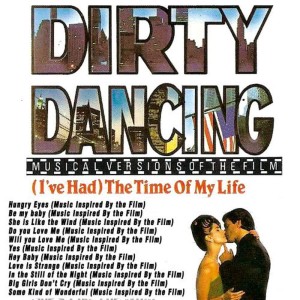 收聽Dirty Street Band的She is Like the Wind (Music Inspired By the Film)歌詞歌曲