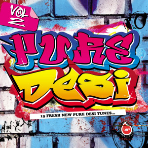 Listen to Punjabiya Di Balle Balle song with lyrics from Back To Basics