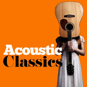 ดาวน์โหลดและฟังเพลง Annie's Song พร้อมเนื้อเพลงจาก Acoustic Guitar Songs