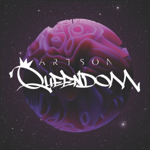 Album Queendom from Artson
