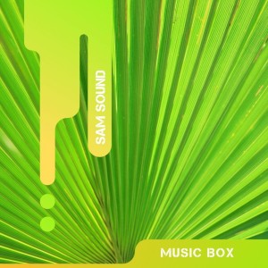 ดาวน์โหลดและฟังเพลง Whats Up (StillseN Remix) พร้อมเนื้อเพลงจาก AIK