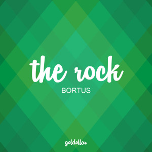Dengarkan The Rock lagu dari Bortus dengan lirik