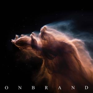 ดาวน์โหลดและฟังเพลง Nebula (Radio Edit) พร้อมเนื้อเพลงจาก onBrand