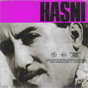 Album Megouani from Cheb Hasni